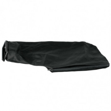 Replacement for dust bag LIBA-3x21A2