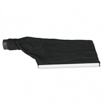 Replacement for dust bag LIBA-4X24N3