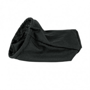 Replacement for dust bag LIOR-1/4A2