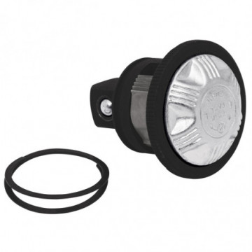 Replacement for matracy Round head M-1249-X