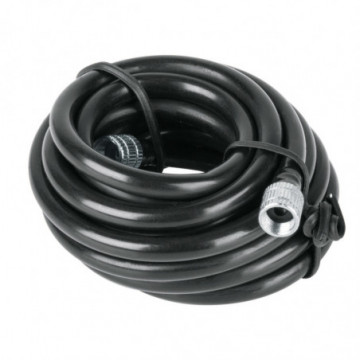 Replacement hose for Aero-8 airbrush