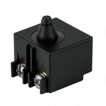 Replacement switch for angular grinders Group 1