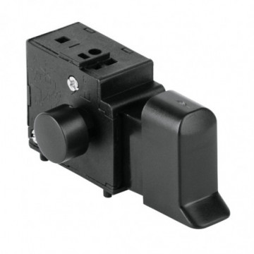 Replacement switch for CALA-P3