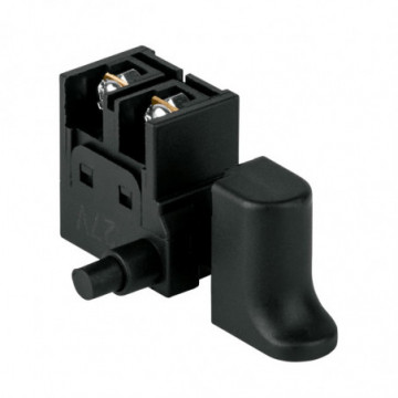 Replacement switch for ESMA-4-1/2A10