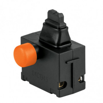 Replacement switch for ESMA-4512N-90N