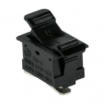 Replacement switch for Lior-1/2NX