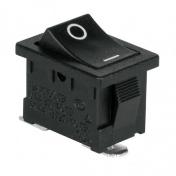 Replacement switch for LIRO-5N and LIRO-5A