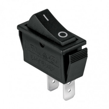 Replacement switch for Pipi-44e