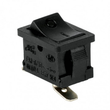 Replacement switch for Pula-P