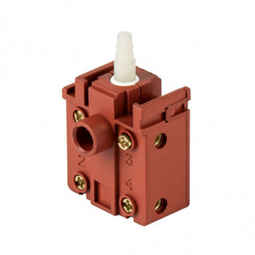 Replacement switch for ROEL-60N