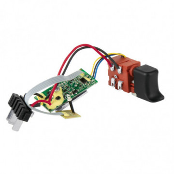 Replacement switch for roti-12a and Tali-12A2