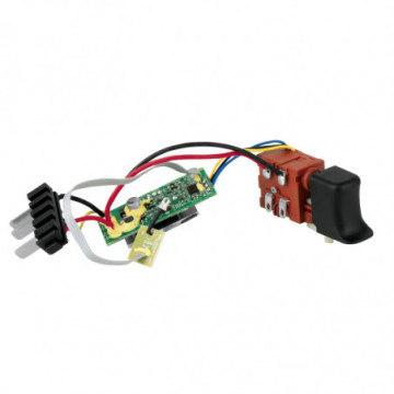 Replacement switch for roti-20a and Tali-20A