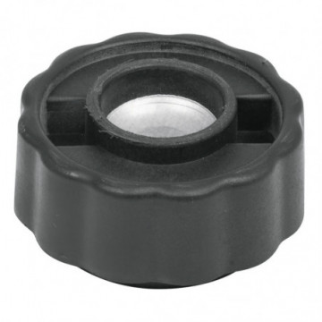 Reteering spare retainer for DES-26R and DES-30R