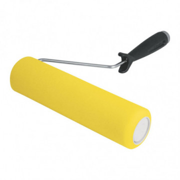 Roller for painting