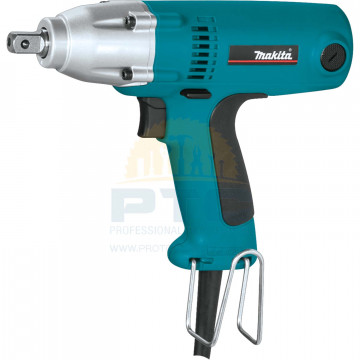 6953 1/2" Impact Wrench w/...