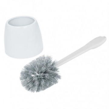 Sanitary brush
