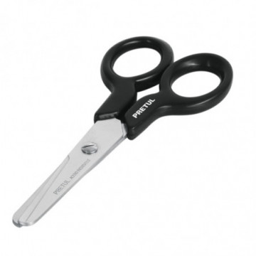 School scissors 4-1/2"