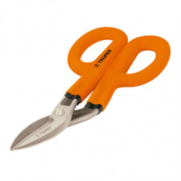 Scissors for Angled Hoolero 10"