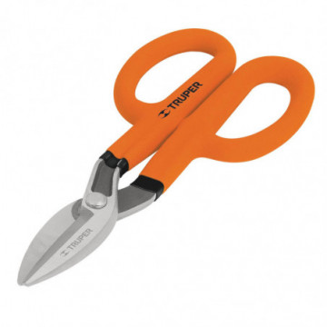 Scissors for Hojalatero 12"