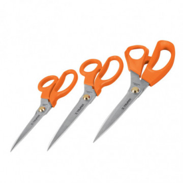 Scissors for sewing 8-1/2" 