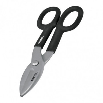 Scissors for spinner of 8" 