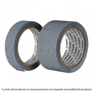 Slip resistant tape 25mm x 5m