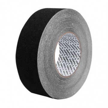 Slip resistant tape 50mm x 18m