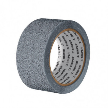 Slip resistant tape 50mm x 5m