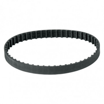 Spare belt for LIBRA-3X21A2
