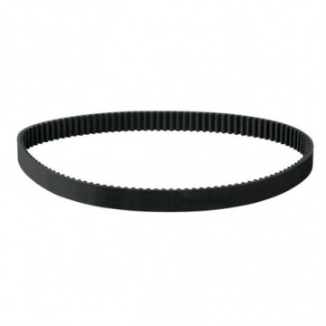Spare belt for LIBRA-4X24A2