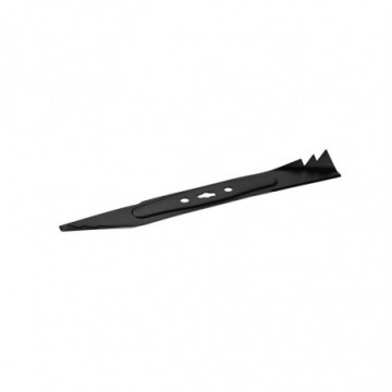 Spare blade for pruner P-316P