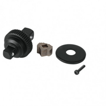 Spare Kit for M-3849-P