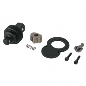 Spare parts kit for M-1438
