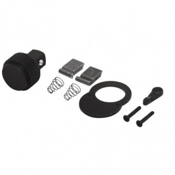Spare parts kit for TORQ-1/2