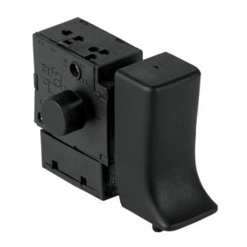 Spare switch for Roto-3/8A4