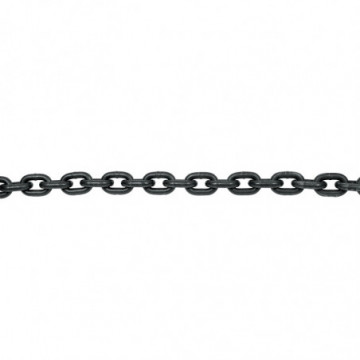 Steel chain for host POL-10