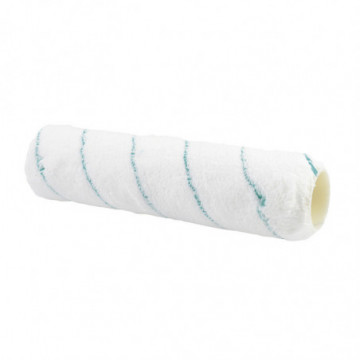 Replacement for 9x3/8" microfiber roller