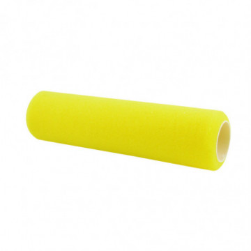 Replacement for 9x3/8" sponge roller