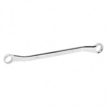 Stry wrench