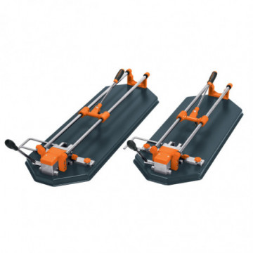 Tile cutter with bearing 23in