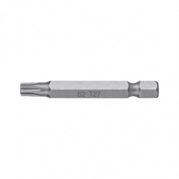 Torx tips with Insurance T40