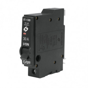 Tromagnet switch 1 Polo 30 A