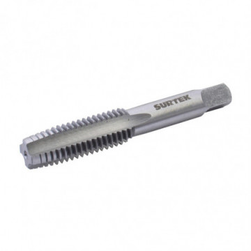 3/16" carbon steel tap - 24NS