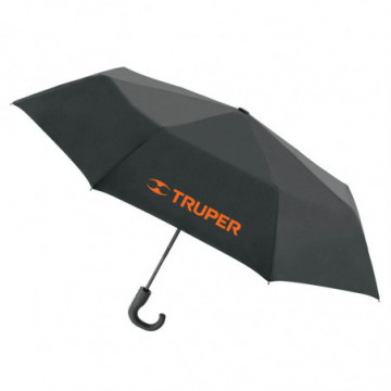 Umbrella of 95 cm