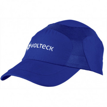 Unital Hat