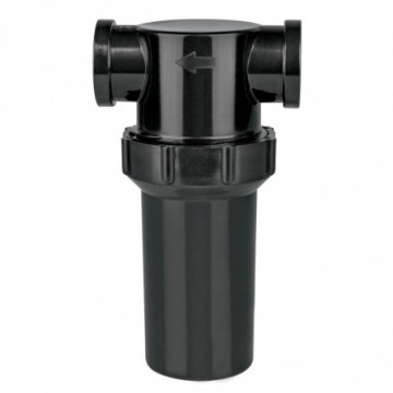 Water filter for Tinco