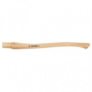 Wood handle 28" . for ax Boy 2-1/4 lb