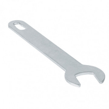 Wrench for Rou-A3