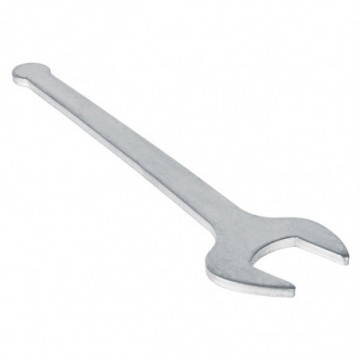 Wrench for Rou-NX3 and Rou-N3