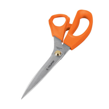 Scissors for sewing 10"